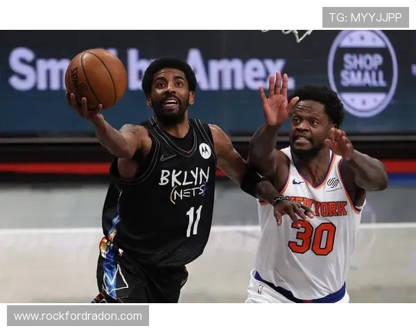 托比亚斯持续提升进攻表现，助力球队争取季后赛席位