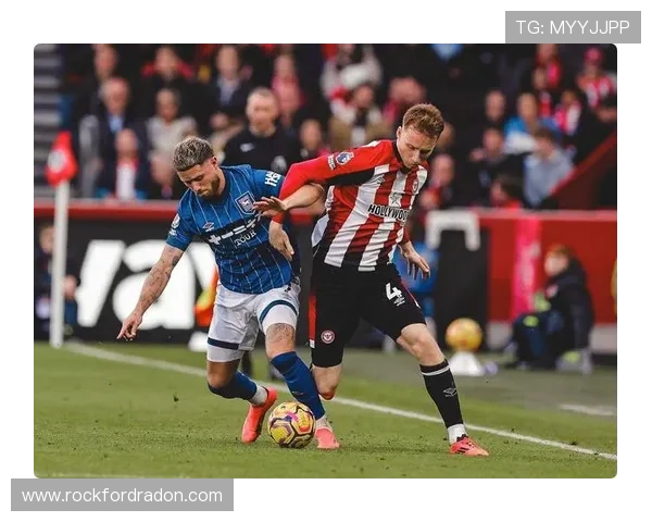 布伦特福德最新数据分析显示球队表现稳健，争夺欧战席位前景乐观