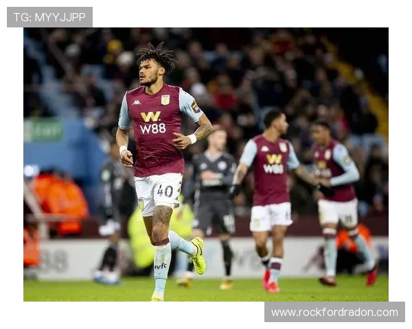 纽卡斯尔联本赛季状态回暖，冲击前四名的希望逐渐增强