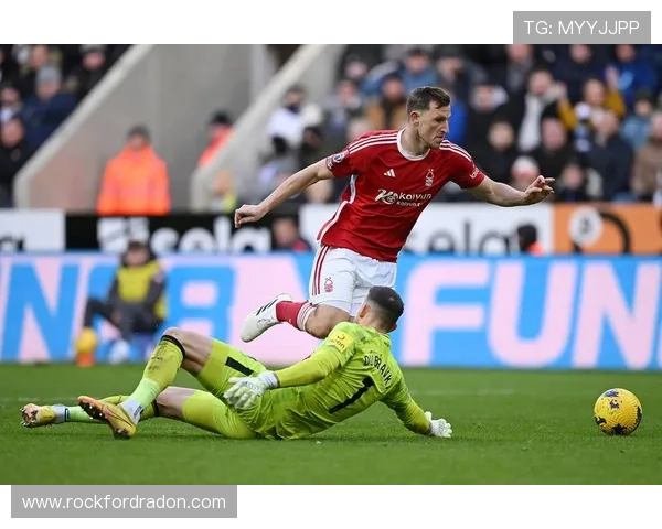 沙特投资赋能，纽卡斯尔联实力增强，英超赛季前景值得关注