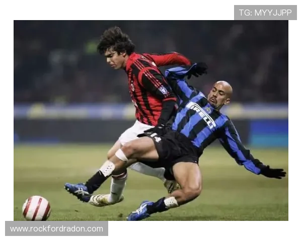 奥德加德技术全面分析：全能战士如何影响现代中场发展趋势