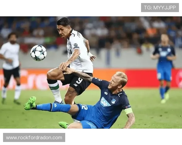 不来梅战术调整后攻防表现稳健，近期走势清晰