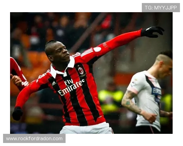 巴洛特利技术特点解析：天赋出众但稳定性存疑