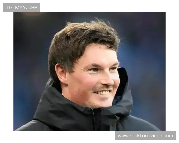 德甲主帅丹尼尔·鲍尔近期带队表现稳健