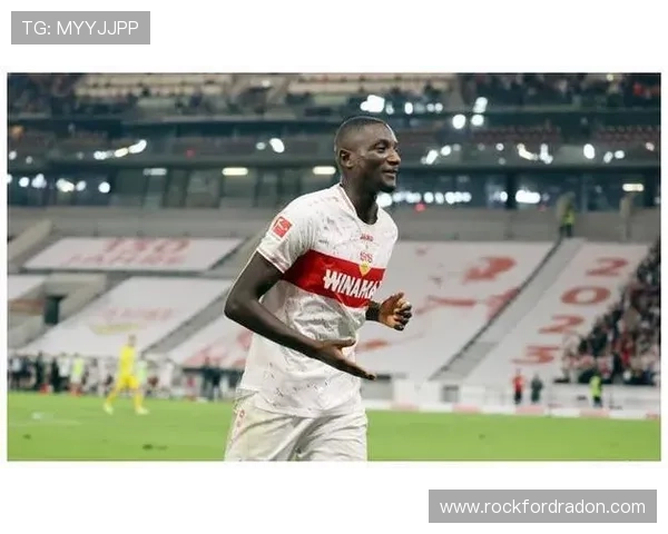 萨内关键比赛表现稳健，近期状态持续提升