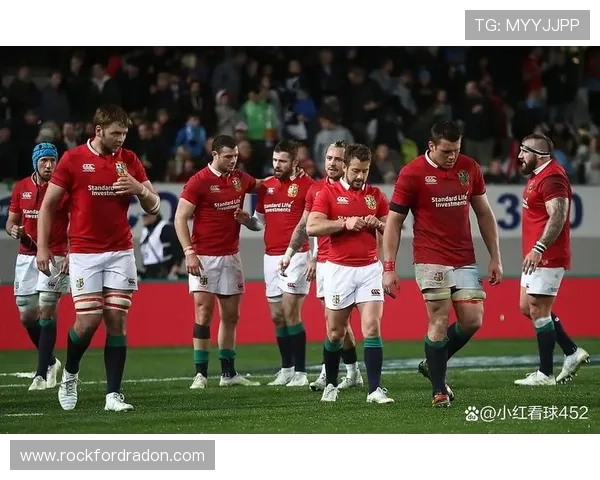 布莱顿中场布鲁姆近期表现稳健，助力球队竞争力增强