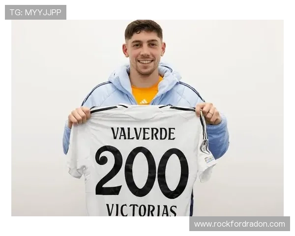 巴尔韦德国家队出场里程碑