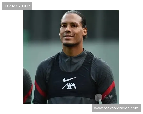 范戴克膝盖手术历史