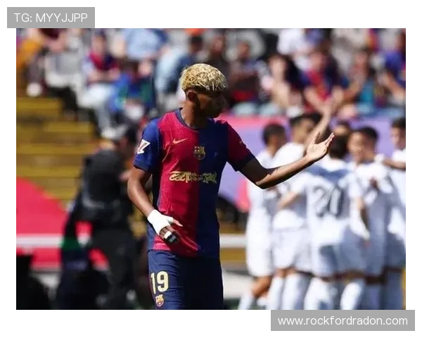 西甲最后时刻绝杀