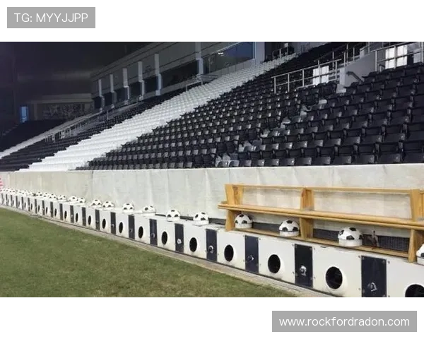 世界杯卡塔尔空调 世界杯卡塔尔空调