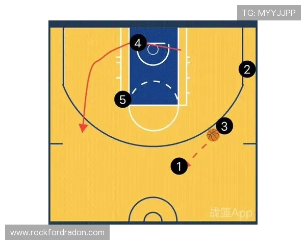 里昂进攻套路解析：战术体系与近期表现走势清晰