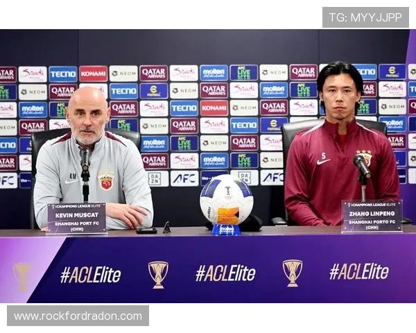 中超争冠形势激烈，多队冲击冠军展现强劲竞争力