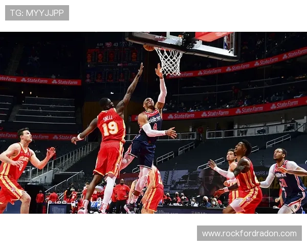 B费进球与助攻双爆发解析