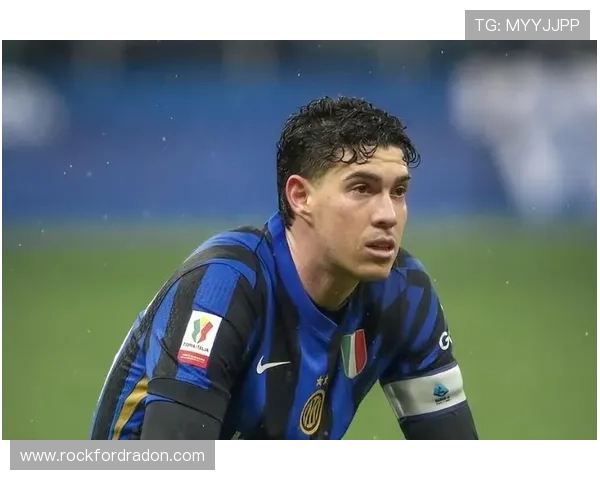 巴斯托尼：孔蒂三中卫体系中坐稳主力位置