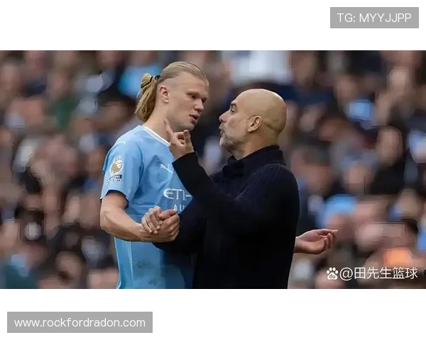 哈兰德反击与阵地战表现差异解析：是否存在战术短板