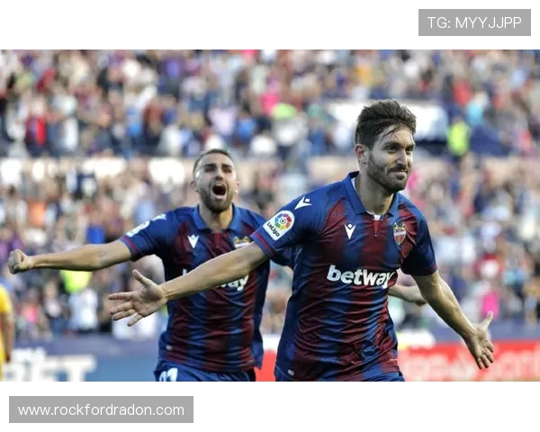 科瓦契奇高位逼抢下的稳定出球与抗压价值分析