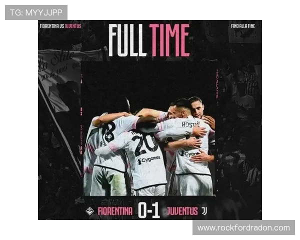 尤文图斯阵容年轻化，稳定性是否面临考验？