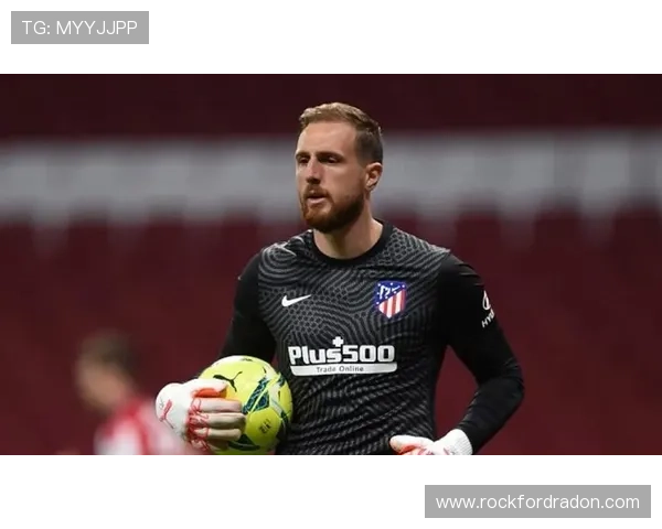 奥布拉克西甲与欧联双冠荣誉解析 奥布拉克西甲与欧联双冠荣誉解析