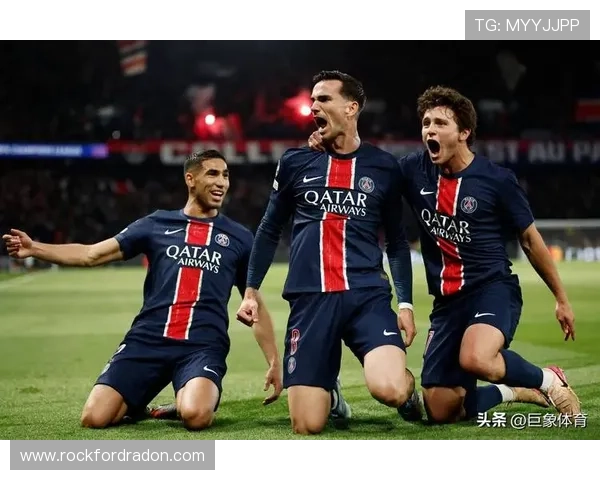 杜埃与顶级中场差距在哪?出道高光背后如何评估真实潜力? 杜埃与顶级中场差距在哪?出道高光背后如何评估真实潜力?