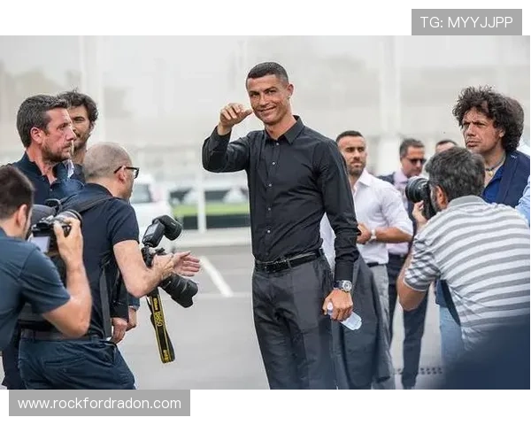 C罗是否被体系所限?解读巨星与战术适配的矛盾 C罗是否被体系所限?解读巨星与战术适配的矛盾