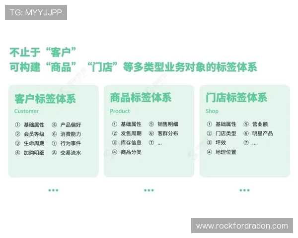 加纳乔走红原因：天赋与个性的双重放大效应解析