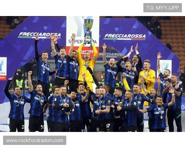 国际米兰越赢越依赖体系，稳定性面临考验