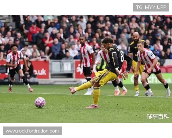 曼联重返欧冠难度加大,对球队赛季竞争格局产生实质性变化 曼联重返欧冠难度加大,对球队赛季竞争格局产生实质性变化