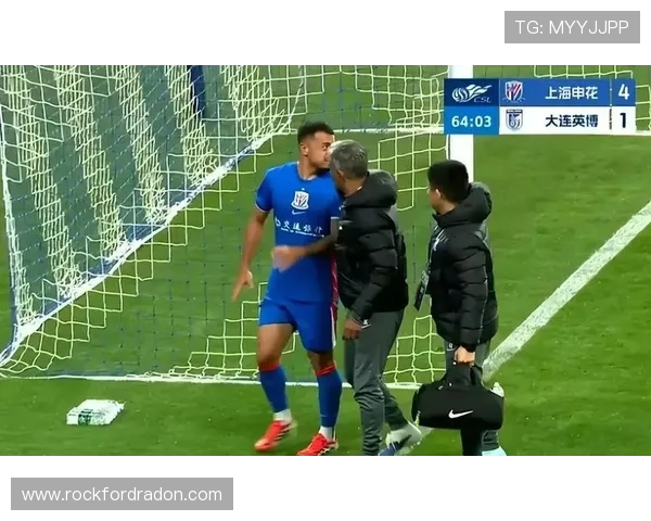 申花边路进攻宽度不足,是战术设计局限还是球员能力难以支撑? 申花边路进攻宽度不足,是战术设计局限还是球员能力难以支撑?