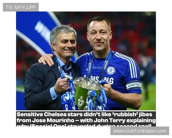 切尔西过度依赖年轻球员，阵容深度与稳定性面临考验