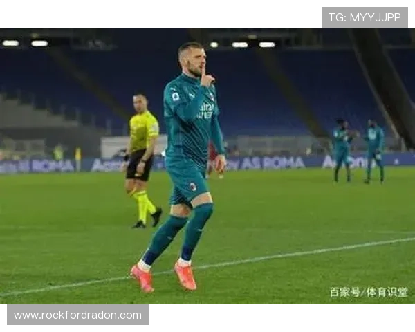 AC米兰体系受限问题显现，是否缺乏整体解决方案将影响赛季后半程竞争格局。