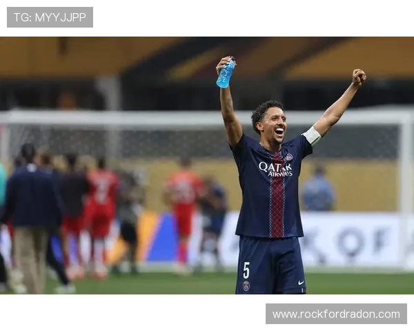 巴黎圣日耳曼防守稳定性面临考验,对争冠形势构成潜在影响 巴黎圣日耳曼防守稳定性面临考验,对争冠形势构成潜在影响