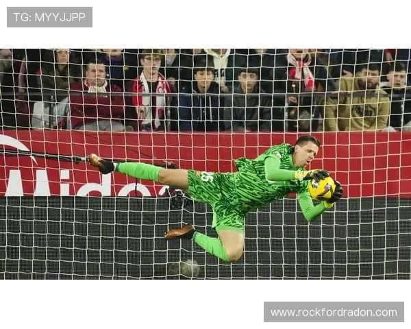 阿利松:英超金手套与欧冠、FIFA最佳门将荣誉解析 阿利松:英超金手套与欧冠、FIFA最佳门将荣誉解析