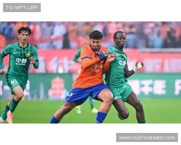 表面进攻乏力，实则全队稳定性崩了，国安到底怎么了？