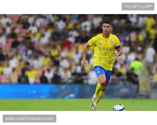 C罗关键球质疑:终结依赖与强强对话表现稳定性 C罗关键球质疑:终结依赖与强强对话表现稳定性