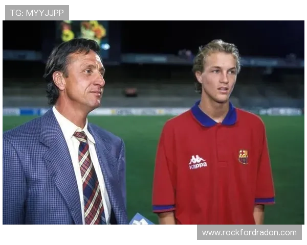 佩德里战术价值与比赛影响力是否匹配？