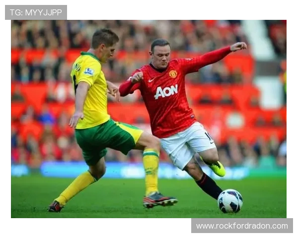 孙兴慜与香川真司：进攻效率及战术角色对比分析