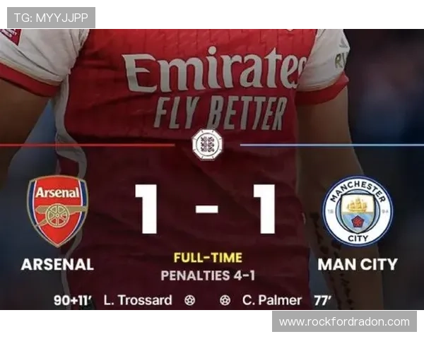 帕尔默与哈弗茨前腰属性及战术适配性对比分析 帕尔默与哈弗茨前腰属性及战术适配性对比分析