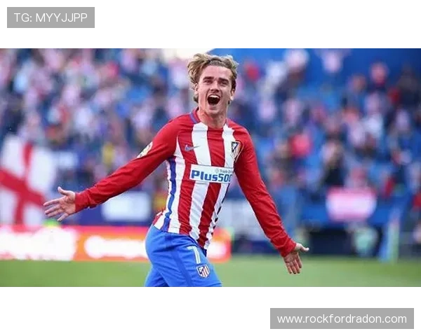 格列兹曼是否具备金球奖级别实力? 格列兹曼是否具备金球奖级别实力?