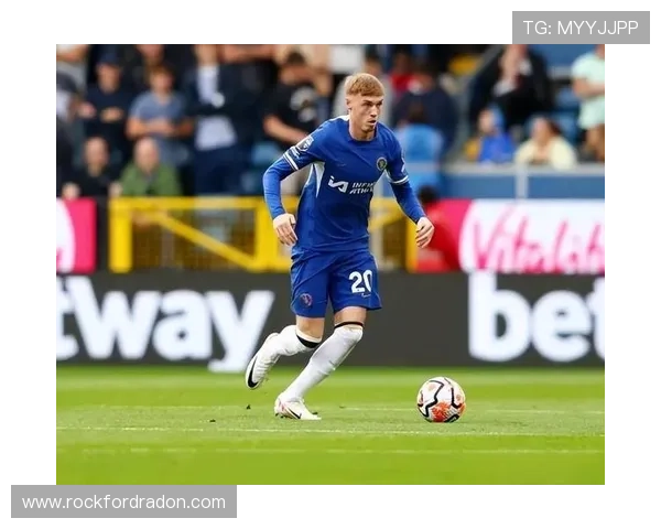 切尔西重建进程仍未完成:球队稳定性面临考验,竞争格局受到影响 切尔西重建进程仍未完成:球队稳定性面临考验,竞争格局受到影响