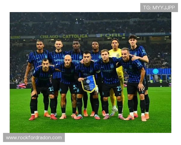 国米赢球背后隐患显现,上限疑问正在影响赛季争冠走势 国米赢球背后隐患显现,上限疑问正在影响赛季争冠走势