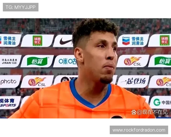 山东泰山进攻围绕克雷桑展开,体系受限表现逐步反映,关键战能力面临检验 山东泰山进攻围绕克雷桑展开,体系受限表现逐步反映,关键战能力面临检验