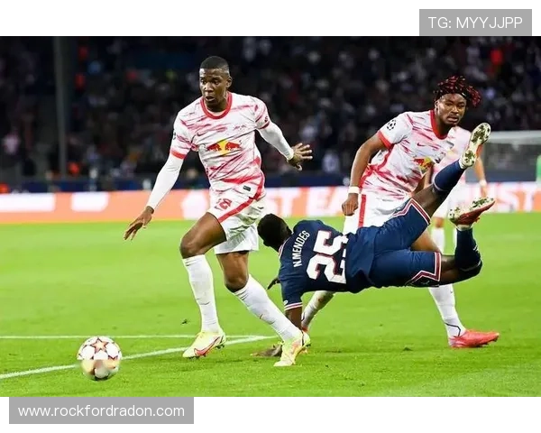 巴黎防线稳定性仍存隐患，赛季关键阶段表现面临考验