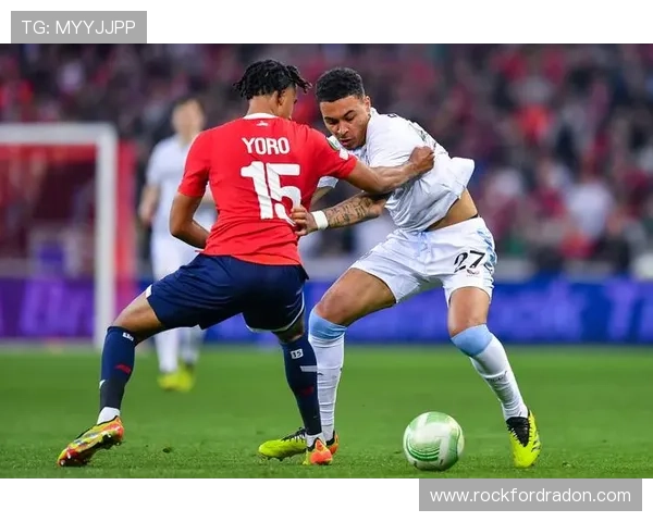 曼联复兴进程为何屡陷“看似有望”困局，稳定性面临考验