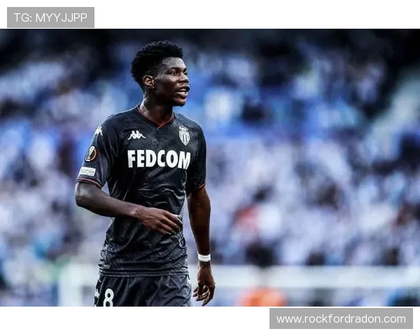 琼阿梅尼国家队位置:战术角色与竞争格局分析 琼阿梅尼国家队位置:战术角色与竞争格局分析