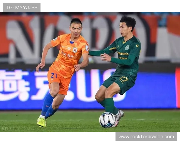 拉贾·朗多助攻率提升关键时刻显著主导球队组织节奏