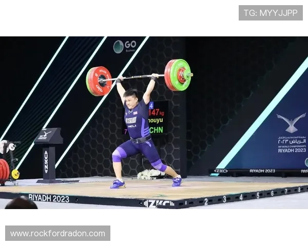 汪周雨那日常竟然比比赛还紧张，这生活节奏谁受得了？