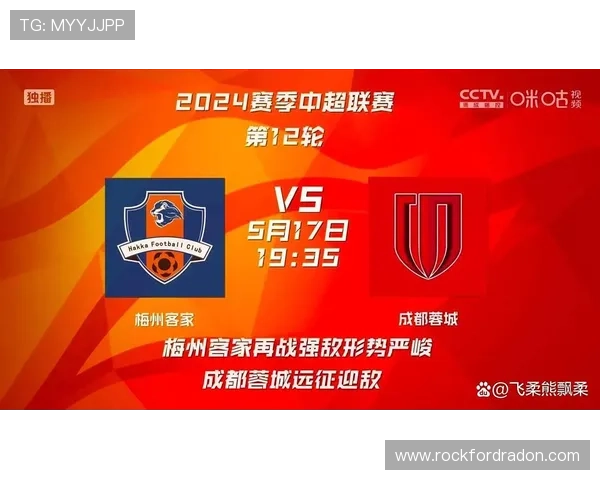 申花争冠形势表面稳固，阵容深度与关键战稳定性藏隐忧