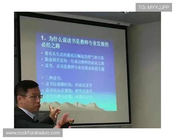 阿尔瓦雷斯与伊萨克：技术型前锋的成长轨迹与能力演进对比