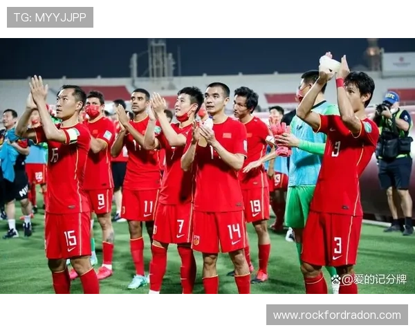 伊拉克冲击2026世界杯出线前景分析:能否突围亚洲区预选赛 伊拉克冲击2026世界杯出线前景分析:能否突围亚洲区预选赛