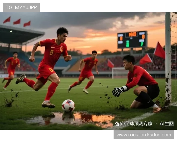 库拉索冲击2026世界杯黑马潜力分析:能否复刻昔日奇迹 库拉索冲击2026世界杯黑马潜力分析:能否复刻昔日奇迹